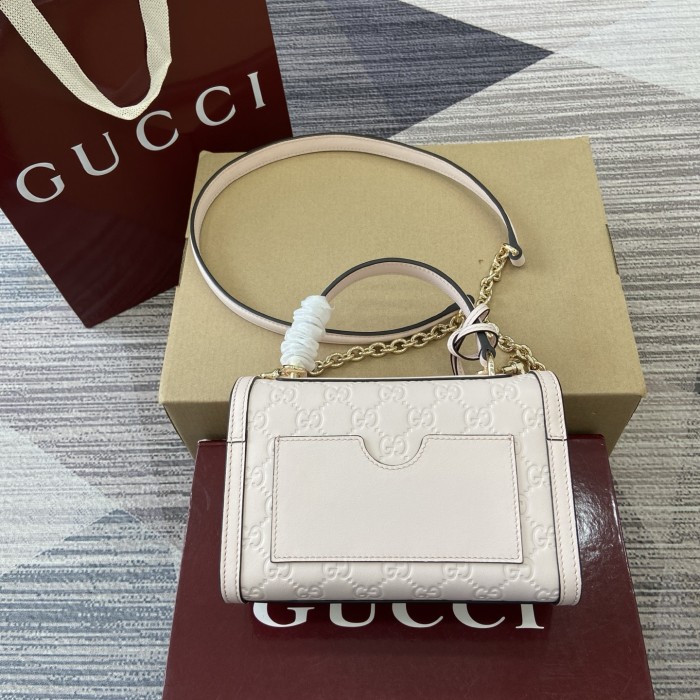 Padlock “20x13x8CM”-046=