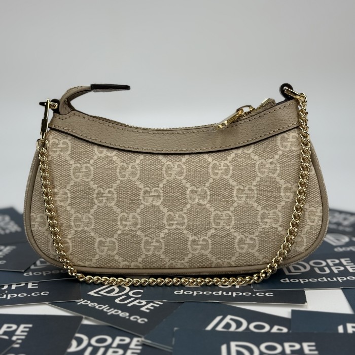 Ophidia“10x19x3CM”-073=