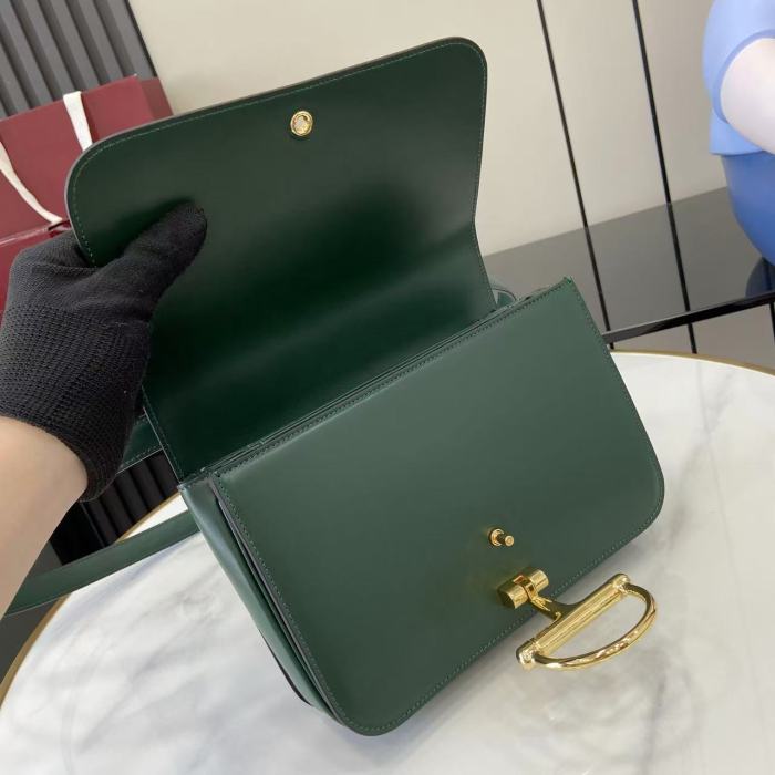 Siena Bag “22.5x14x8CM”-028=