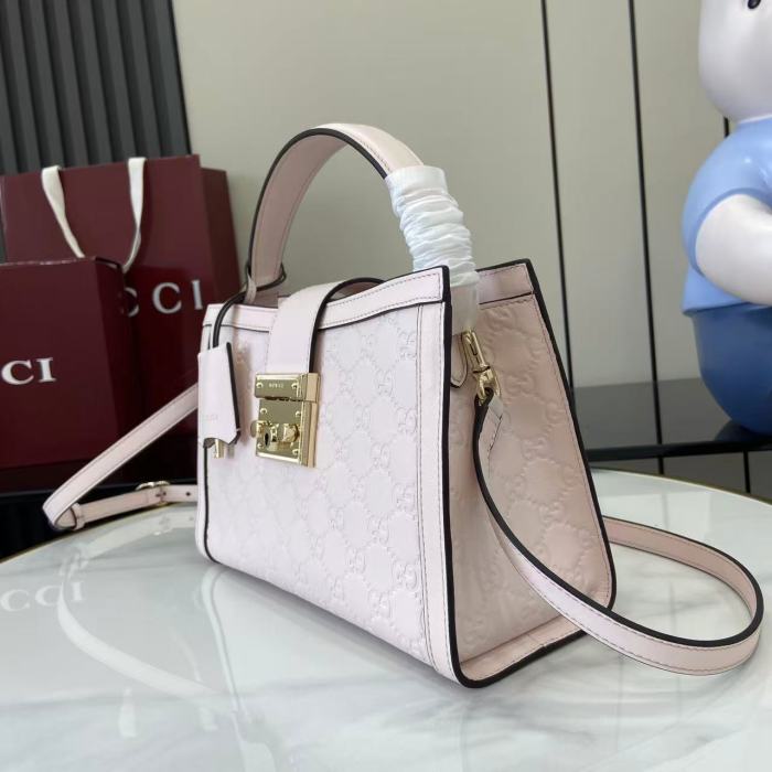 Padlock“25.5x17.5x10CM”-086=