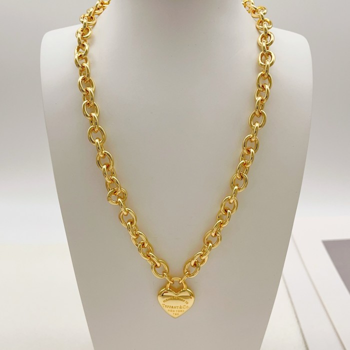 Necklace 08=