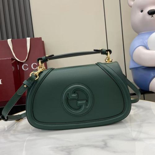Blondie Bag “26.5x16.5x8.5CM”-057=