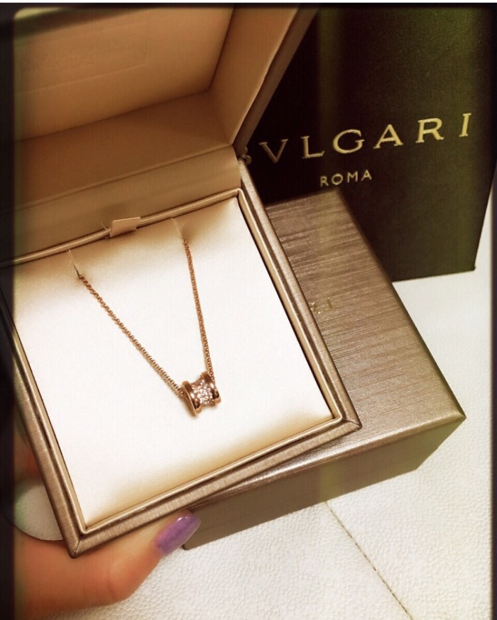 Necklace 55=