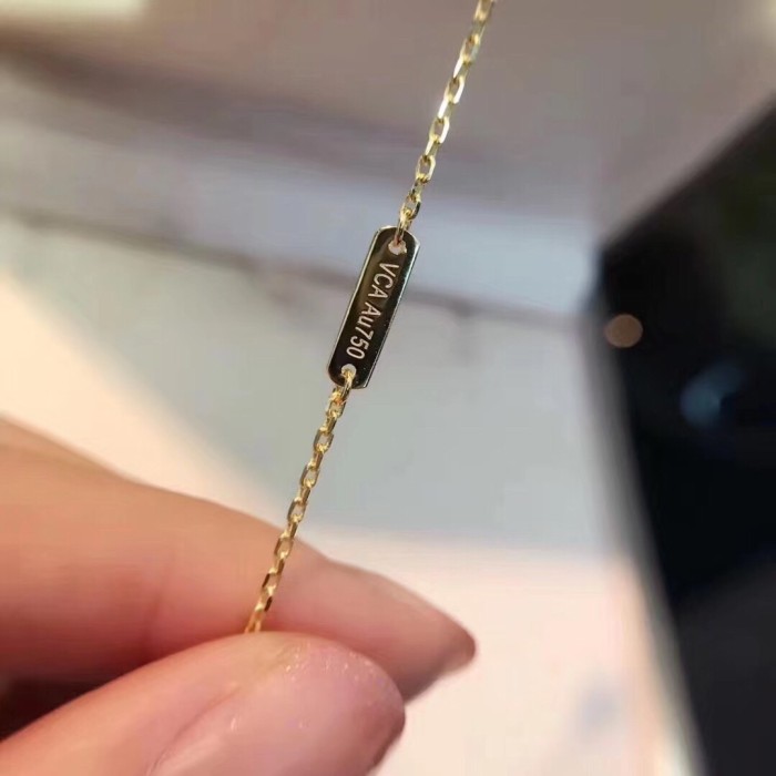 Necklace 34=