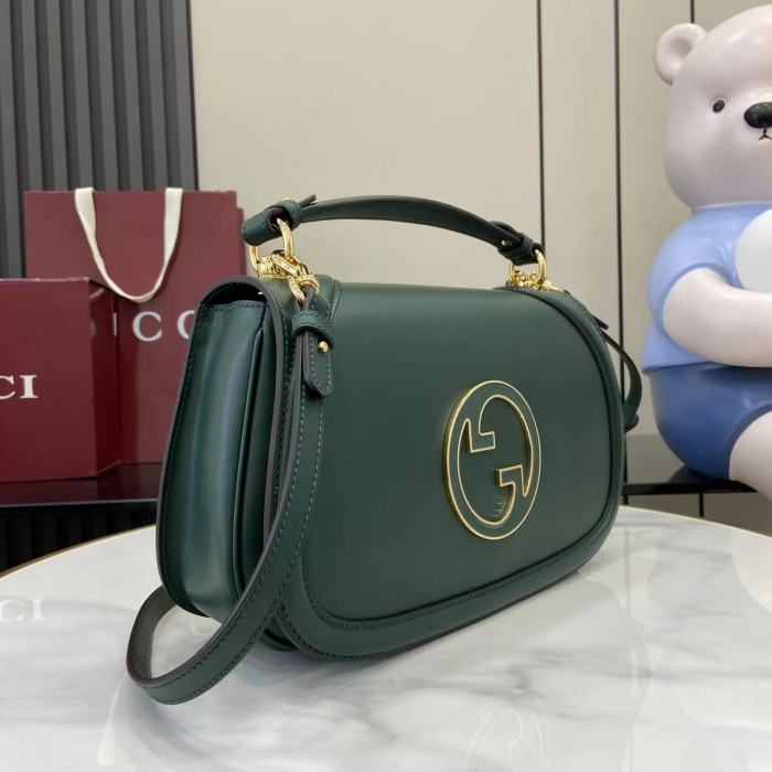Blondie Bag “32x17x10CM”-078=