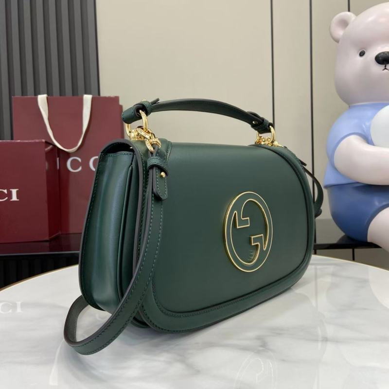 Blondie Bag “32x17x10CM”-078=