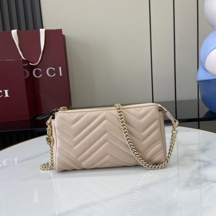 Marmont“20x18x11CM”-054=