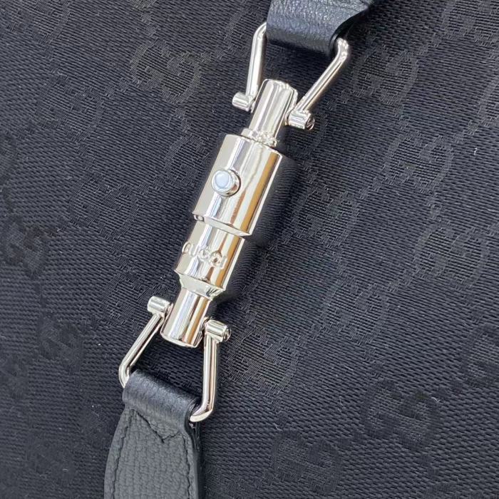 La Famiglia Bag “28x19x4.5CM”-035=