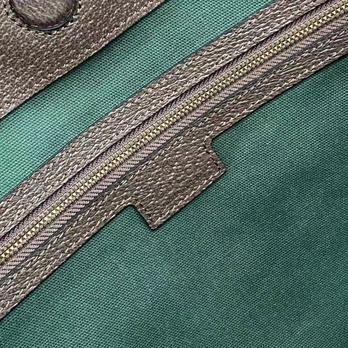 Beatrix Bag“35x27.5x11CM”-026=