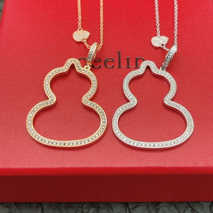 Necklace 57=