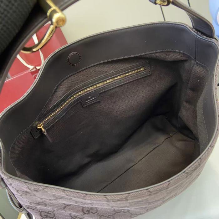 Beatrix Bag“35x27.5x11CM”-026=