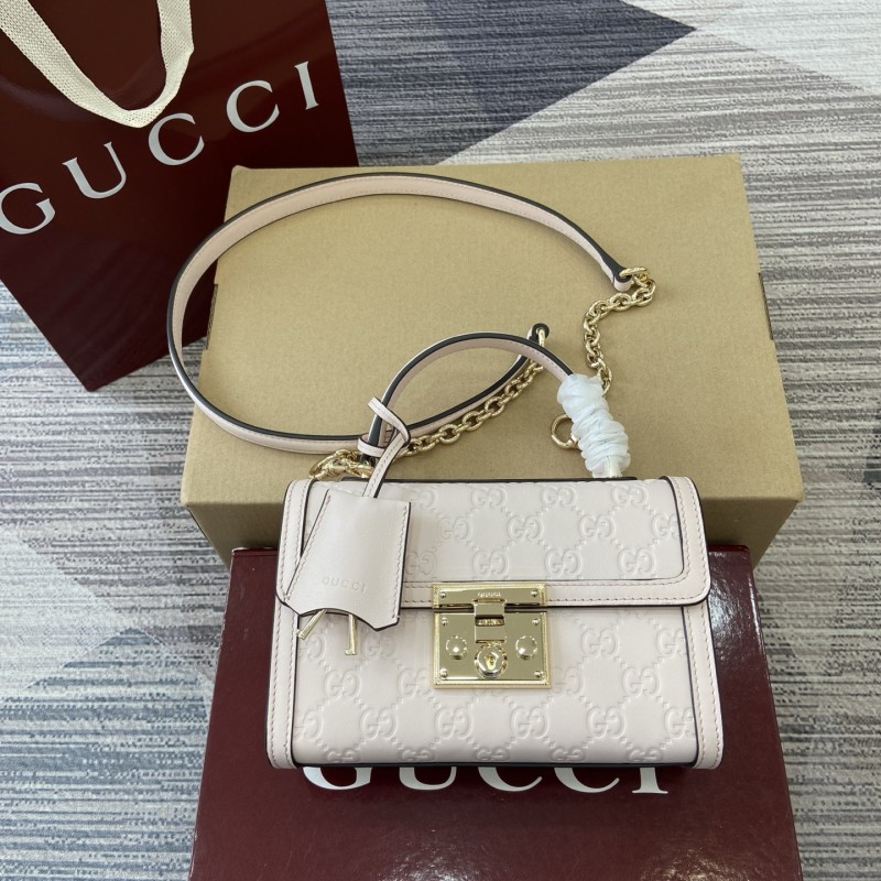Padlock “20x13x8CM”-046=