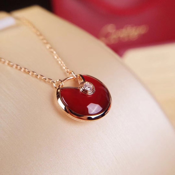 Necklace 55=