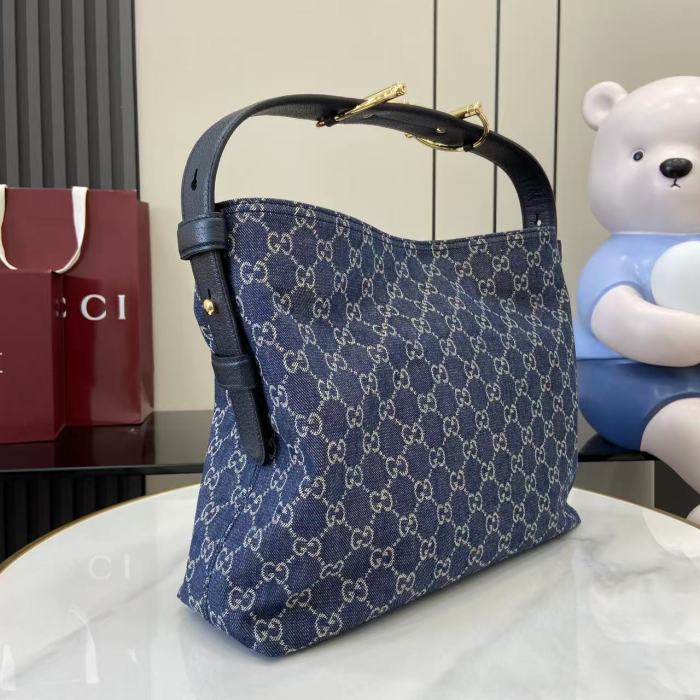 Beatrix Bag“35x27.5x11CM”-026=