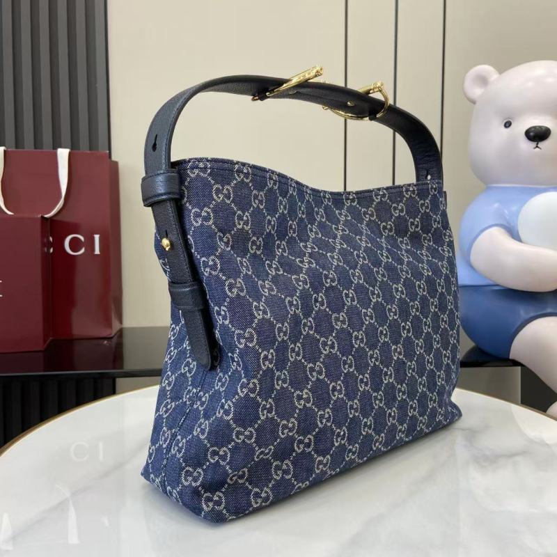 Beatrix Bag“35x27.5x11CM”-026=