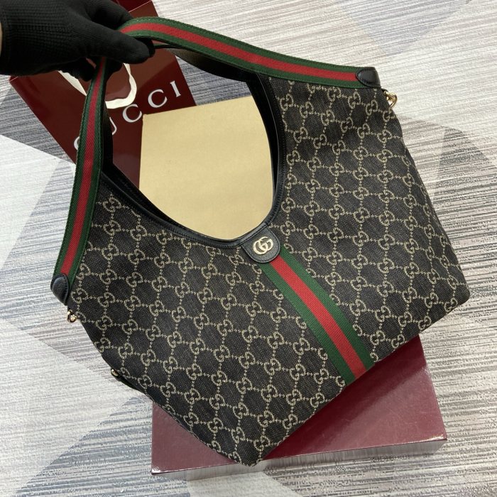 Giglio Bag “50x47x14CM”-035=