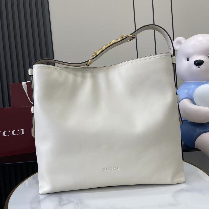 Beatrix Bag“40x36x12CM”-088=