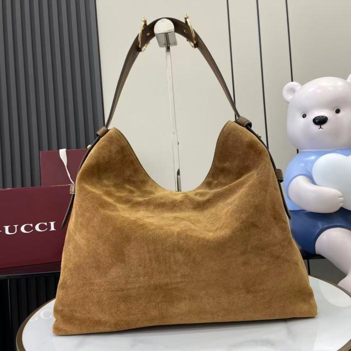 Beatrix Bag“40x36x12CM”-028=