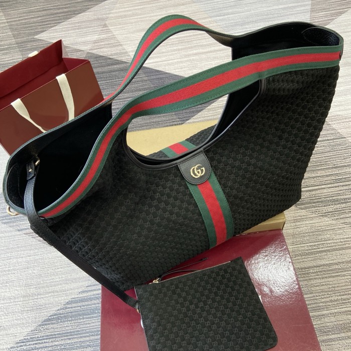 Giglio Bag “42x60x16CM”-087=