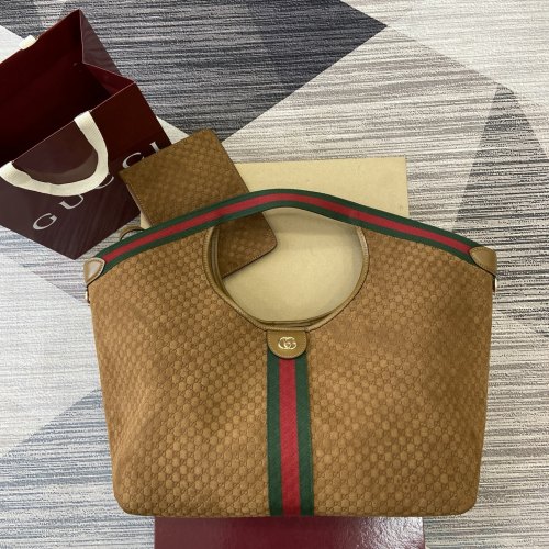 Giglio Bag “42x60x16CM”-087=