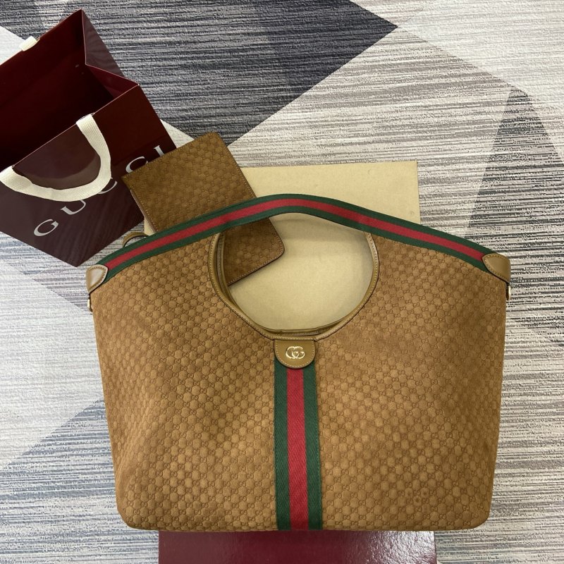 Giglio Bag “42x60x16CM”-087=