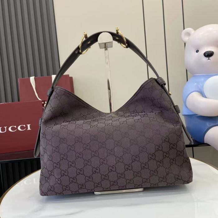 Beatrix Bag“35x27.5x11CM”-026=
