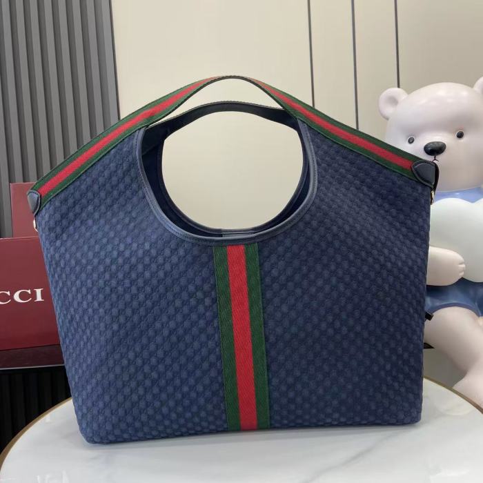 Giglio Bag “42x60x16CM”-087=