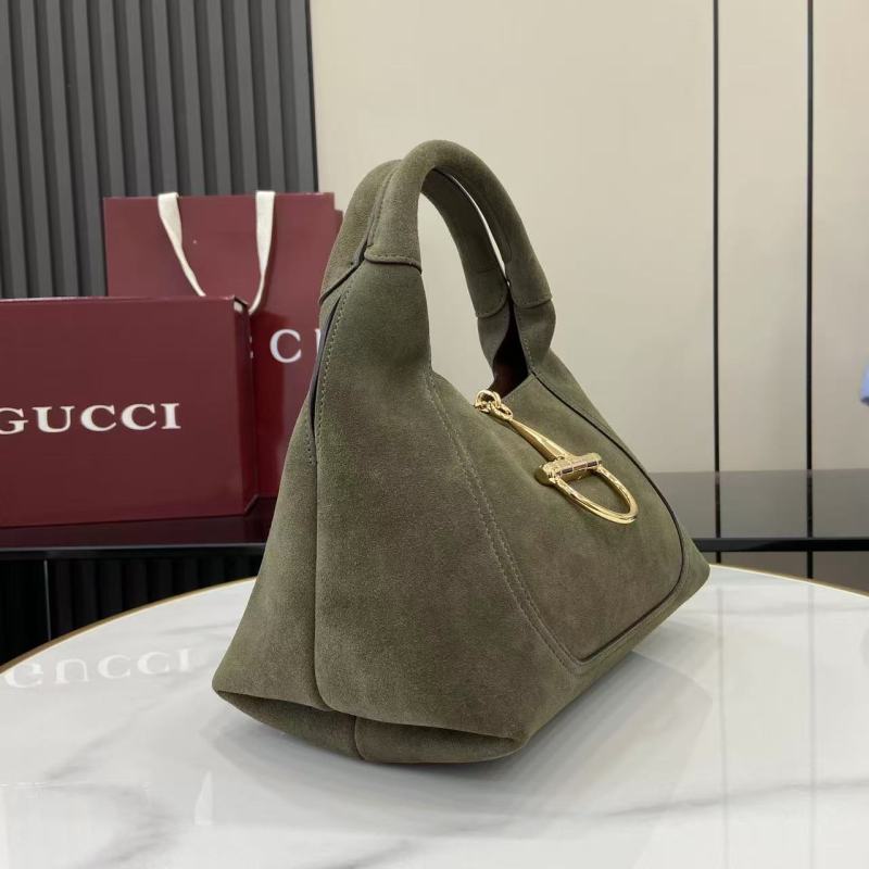 Softbit Bag“27.5x21x16CM”-095=