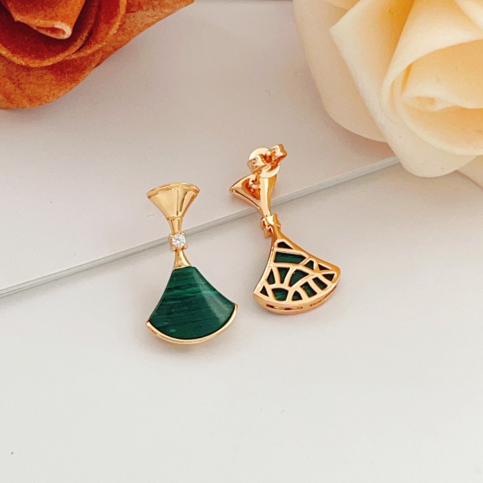 Earring 06=