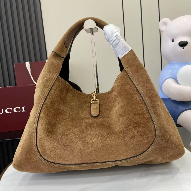 Softbit Bag“46x26x16CM”-048=