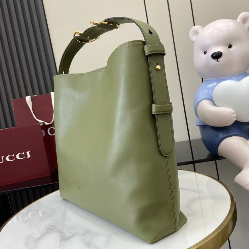 Beatrix Bag“40x36x12CM”-088=