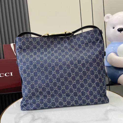 Beatrix Bag“40x36x12CM”-056=