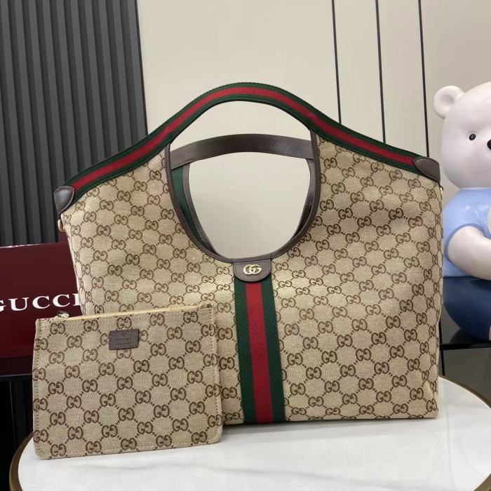 Giglio Bag“25x20x15CM”-045=
