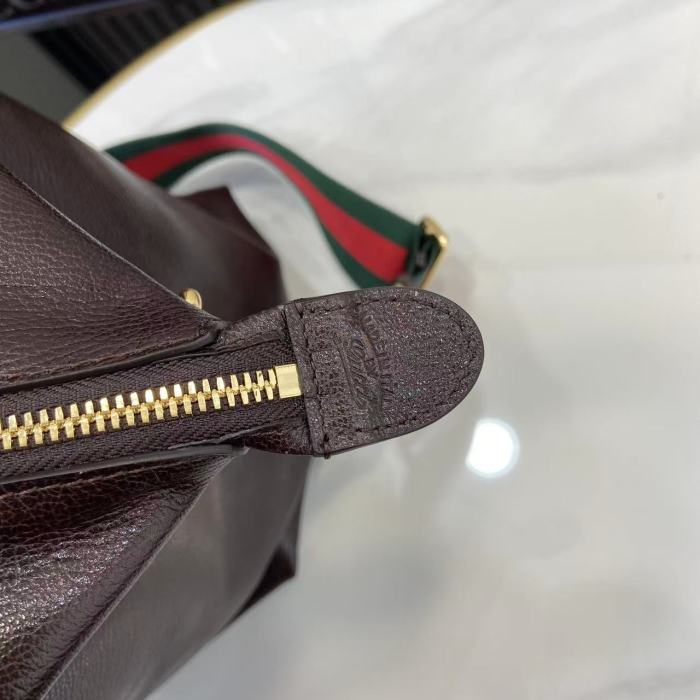 Brera Large Crossbody Bag “46x29x20.5CM”-028=