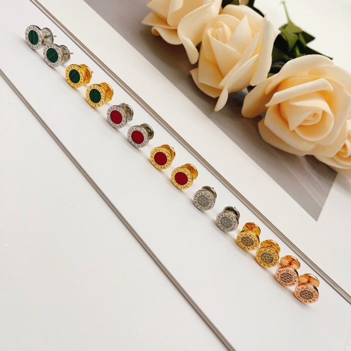 Earring 74=