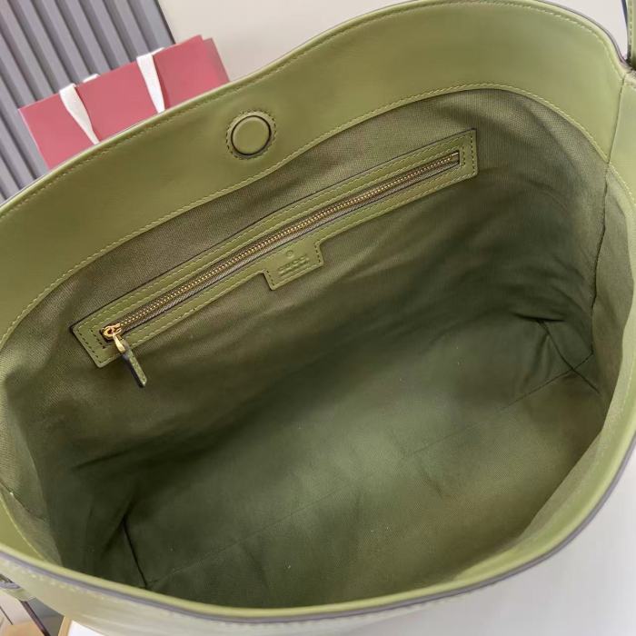 Beatrix Bag“35x27.5x11CM”-047=