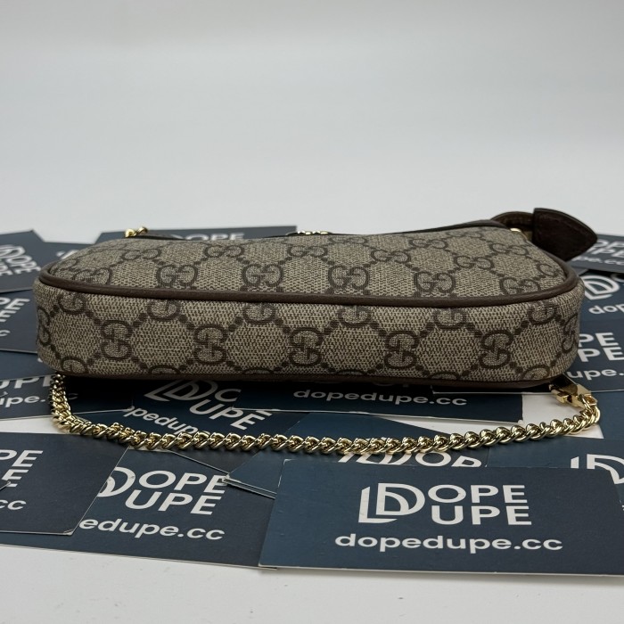 Ophidia“10x19x3CM”-073=