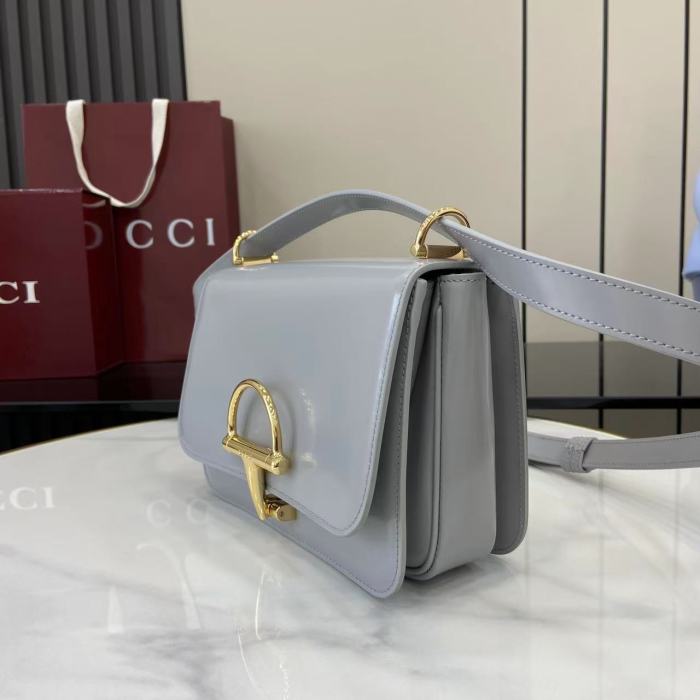 Siena Bag “22.5x14x8CM”-028=