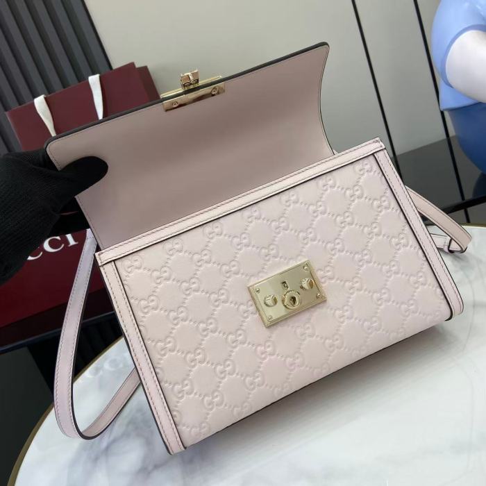 Padlock“26x18x11.5CM”-096=