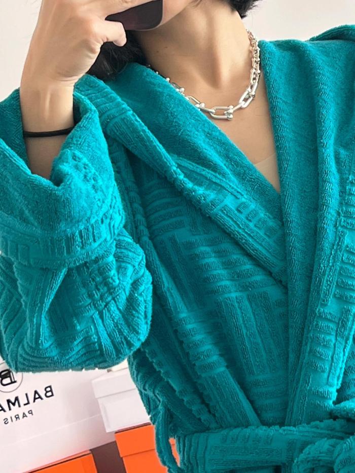 Necklace 07=