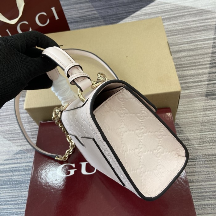 Padlock “20x13x8CM”-046=