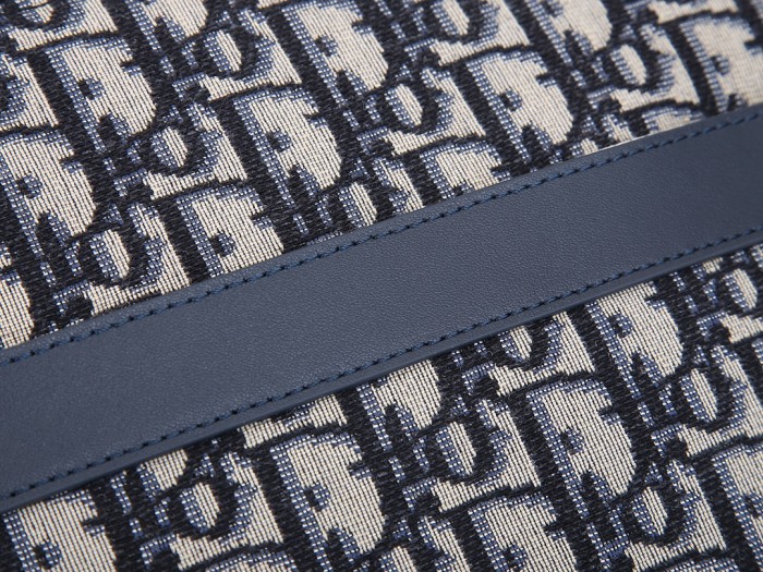 DIORTRAVEL  “28*21.5*2.5cm”-053=