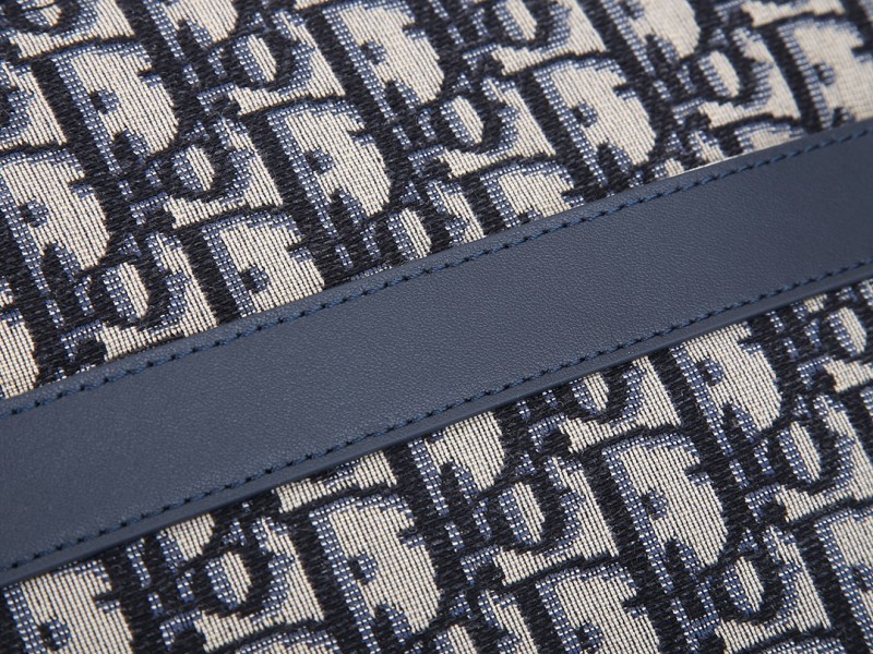 DIORTRAVEL  “28*21.5*2.5cm”-053=