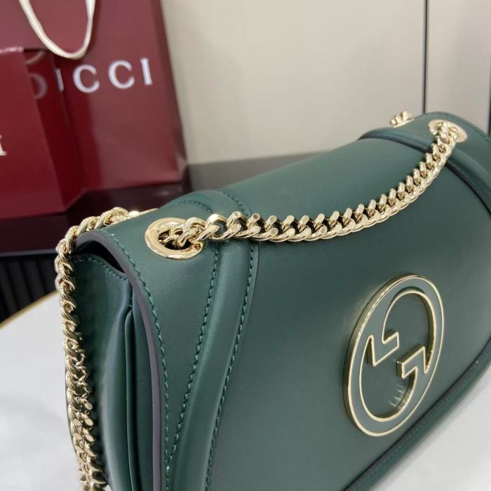 Blondie Bag “26.5x16.5x8.5CM”-087=