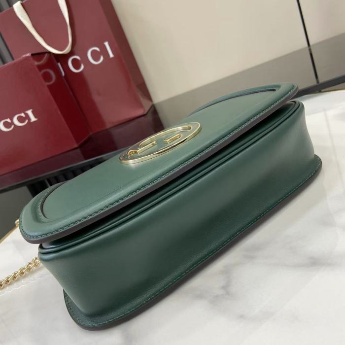 Blondie Bag “26.5x16.5x8.5CM”-087=