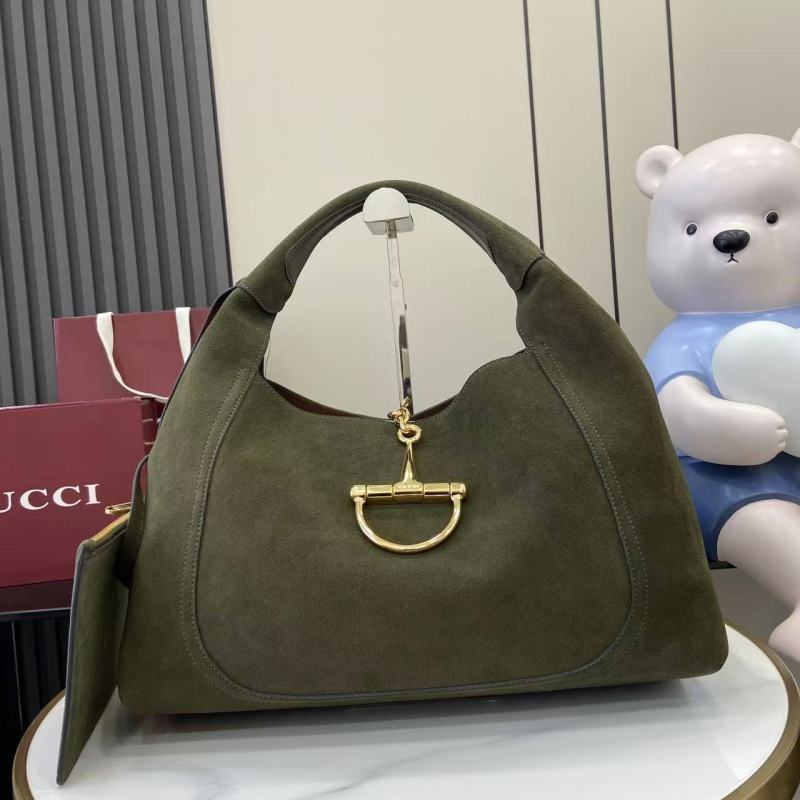 Softbit Bag“46x26x16CM”-048=