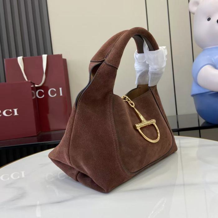 Softbit Bag“27.5x21x16CM”-095=