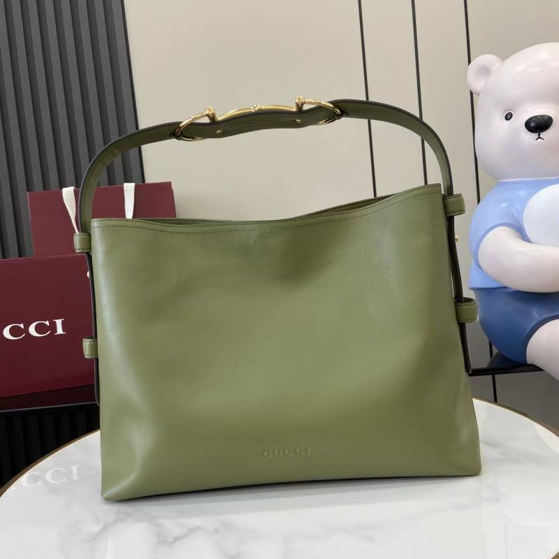 Beatrix Bag“35x27.5x11CM”-047=