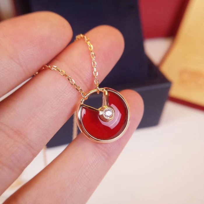Necklace 55=
