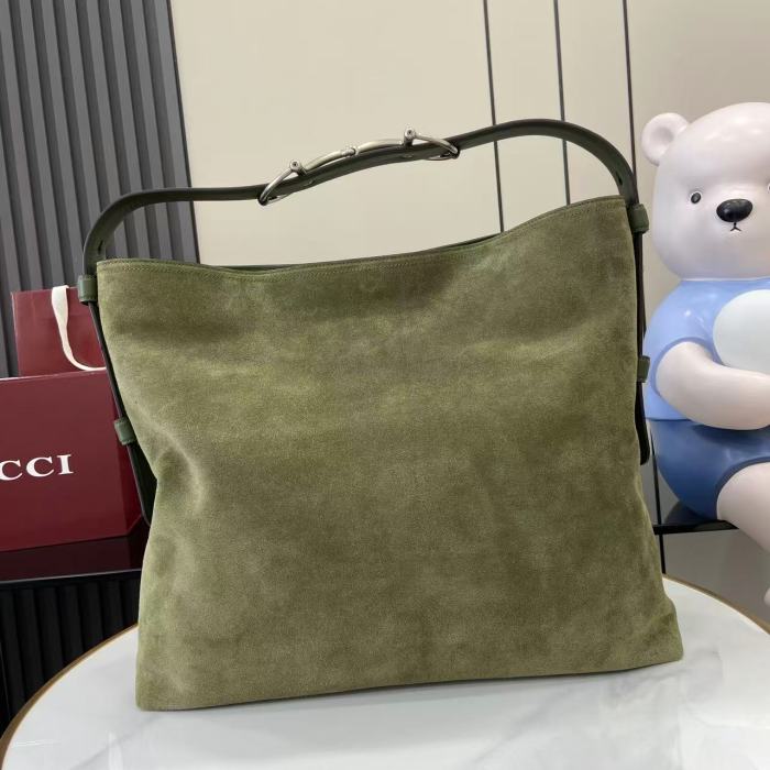 Beatrix Bag“40x36x12CM”-028=